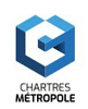 CHARTRES_METROPOLE.GIF