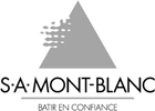 SA_MONT_BLANC.GIF