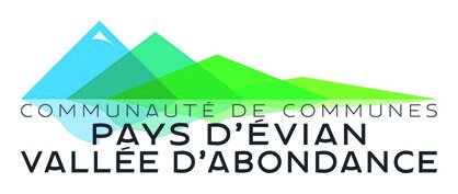 CCM_EVIAN_VALLEE_D_ABONDANCE.jpg