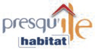 PRESQU_ILE_HABITAT.GIF