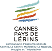 CA_PAYS_DE_LERINS.GIF