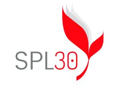 SPL30.jpg
