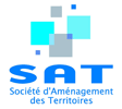 SAT.GIF
