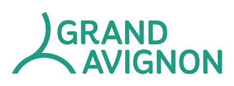CCV_GRAND_AVIGNON.jpg