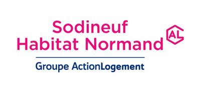 SODINEUF.jpg