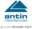 ANTIN_RESIDENCES.GIF