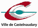 CASTELNAUDARY.GIF