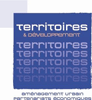 TERRITOIRES35.GIF