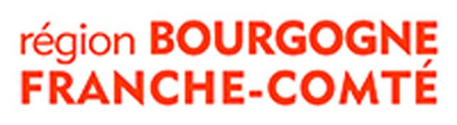 REG_BOURGOGNE_FRANCHE_COMTE.jpg