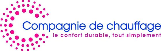 CHAUFFAGE_GRENOBLE.jpg