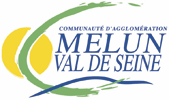 CCV_MELUN_VAL_DE_SEINE.GIF