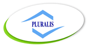 PLURALIS.GIF