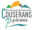 CCM_COUSERANS_PYRENEES.GIF