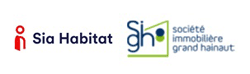 2_LOGOS_SIA_HABITAT_SIGH.GIF