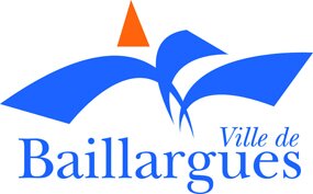 BAILLARGUES.jpg