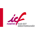 ICF_SUD_EST_MEDITERRANEE.GIF