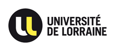 UNIVERSITE_LORRAINE.GIF