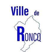 RONCQ.jpg