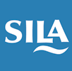 SILA.GIF