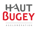 HAUT_BUGEY.GIF