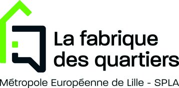 LA_FABRIQUE_DES_QUARTIERS.jpg