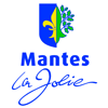 MANTES_LA_JOLIE.GIF