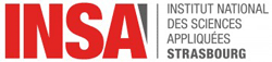 INSA.GIF