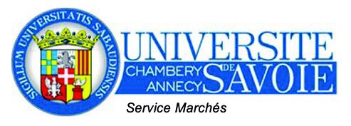 UNIVERSITE_DE_SAVOIE.jpg