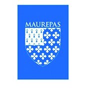 MAUREPAS.jpg