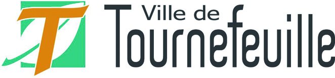 TOURNEFEUILLE.jpg