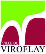 VIROFLAY.jpg