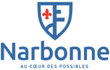 NARBONNE.GIF