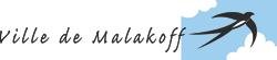 MALAKOFF.GIF
