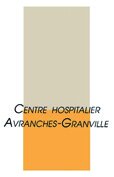 CH_AVRANCHES_GRANVILLE.jpg
