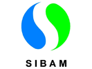 SIBAM.GIF