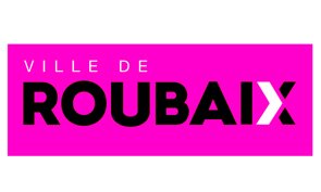 ROUBAIX.jpg