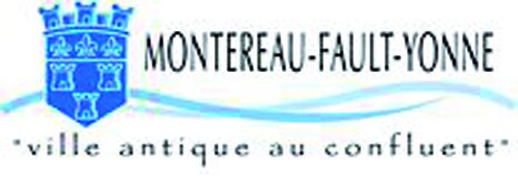 MONTEREAU_FAULT_YONNE.jpg