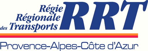 REGIE_REGIONAL_TRANSPORTS_PACA.jpg