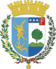 MENTON.GIF