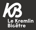 LE_KREMLIN_BICETRE.GIF