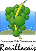 CCM_ROUILLACAIS.jpg