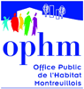 OPH_MONTREUILLOIS.GIF