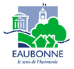 EAUBONNE.GIF