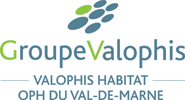 VALOPHIS_HABITAT_VAL_DE_MARNE.GIF
