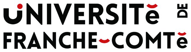 UNIVERSITE_FRANCHE_COMTE.jpg