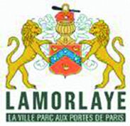 LAMORLAYE.jpg
