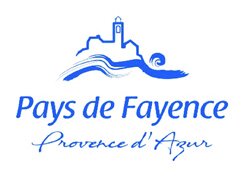 PAYS_DE_FAYENCE.jpg
