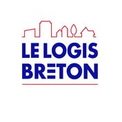 LOGIS_BRETON.jpg