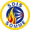 SDIS_SOMME.GIF