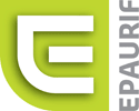 EPAURIF.GIF